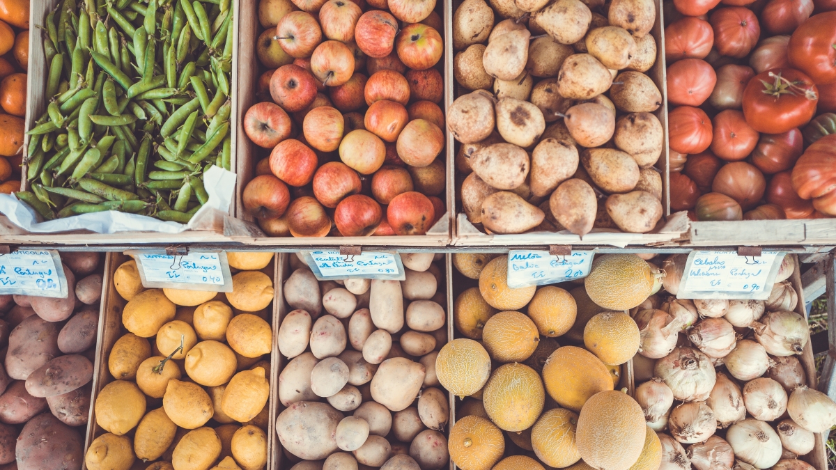 Innovación sostenible en recubrimientos naturales y nanotecnología para conservar alimentos frescos.jpg